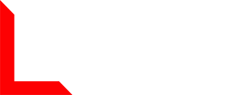 Loschan